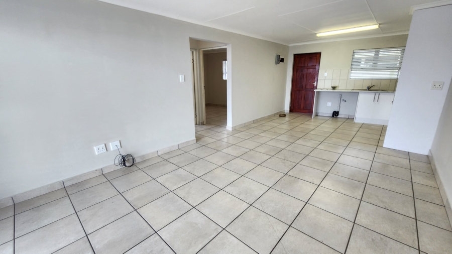 2 Bedroom Property for Sale in Island View Western Cape